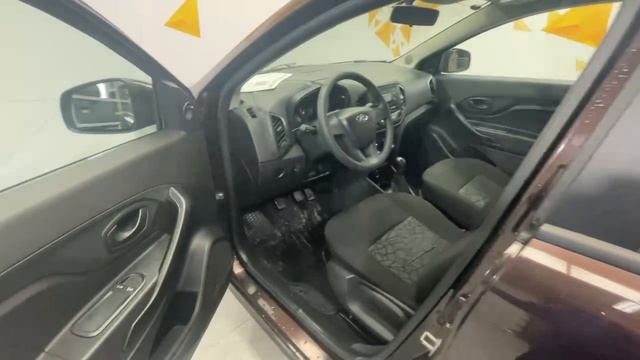 LADA X-RAY 2018 года, пробег 157 920. Обзор автомобиля от Альянс-Select.