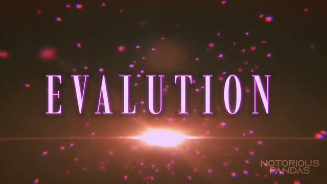 2021: Eva Marie Custom Entrance Video (Titantron)