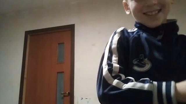 12 декабря 2021 г.