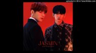 JBJ95 – JASMIN (Instrumental)