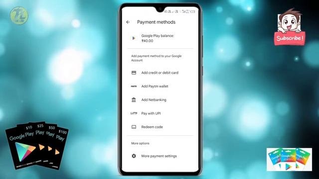 Diamond wala app se redeem code kaise len | Diamond wala app se redeem code earn | Diamond wala app