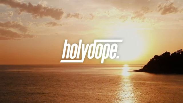 DOXIC & BASTL - Falling Down (Extended Mix)