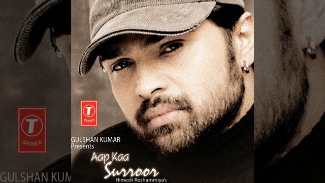 Naam Hai Tera - Remix song mp3