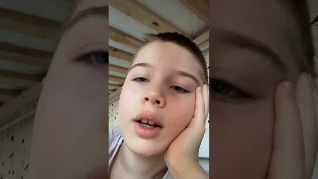 Аквапарк_лето_лето