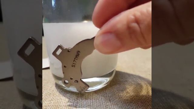 💊 ☠️ 🧲 Нурофенът е най-употребяваното и полезно лекарство, но за съжаление в днешно време и него г