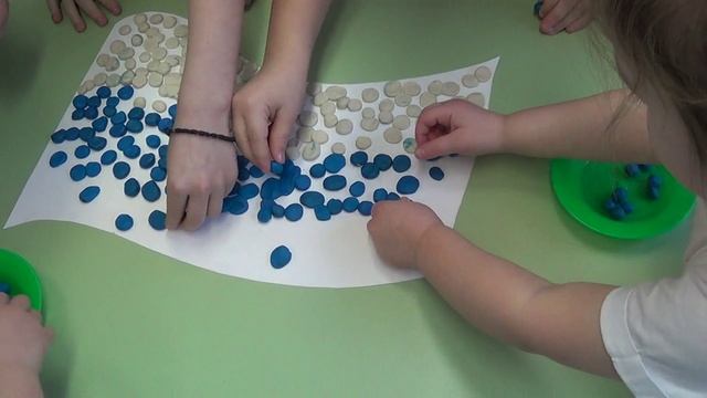 270, Флаг России, ГБОУ Школа 64, Болова,Малютина
