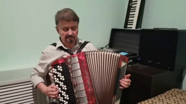 "Remain in the past!" Прошлого не Вернуть! (Исполняет Автор) Сергей Кузнецов-Светлый