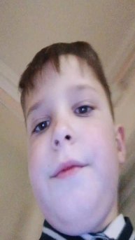 Україна🇺🇦 топ