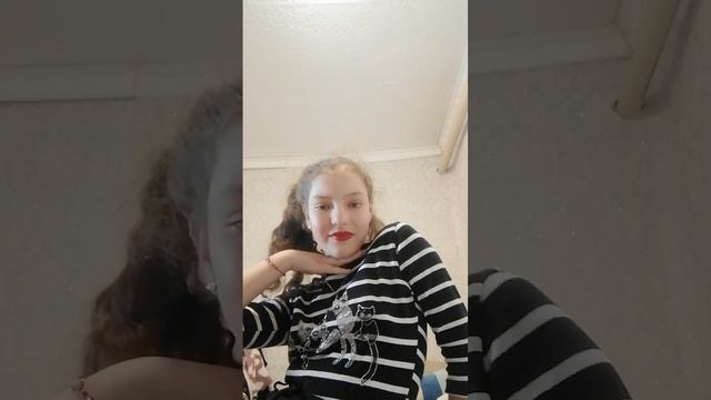 VID_20250220_152850.mp4