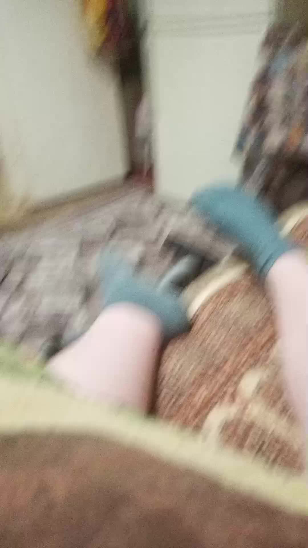 играю в мир денди