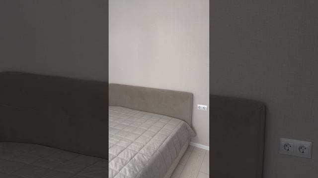 Продаём двушку-евротрешку г.Саратов
