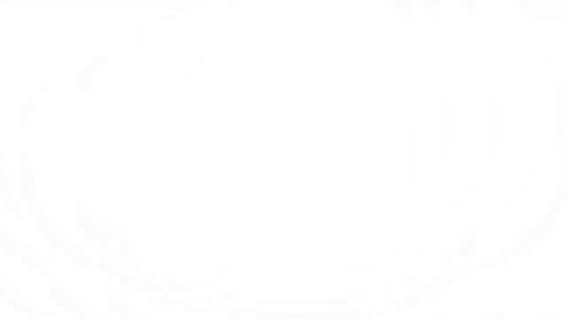 Педагогический класс МБОУ «Устьянская СОШ»