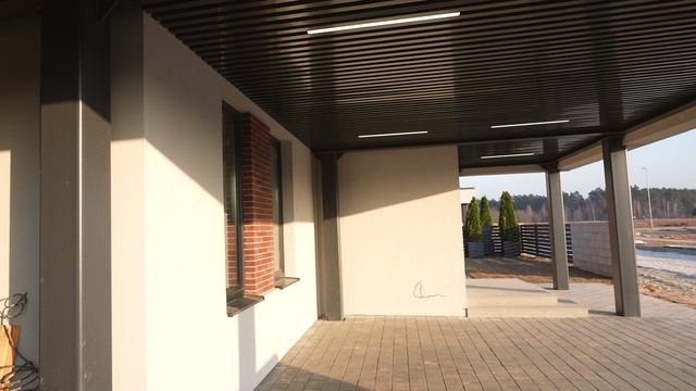 КВАРТАЛ бОГОРОДСКИЙ