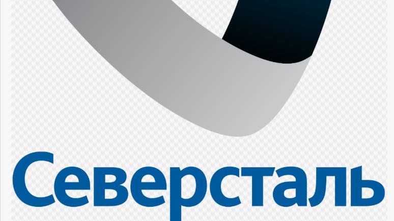 Северсталь (ПАО)ао (#CHMF)/Таймфрейм - 4 часа.
от 20,02,2025