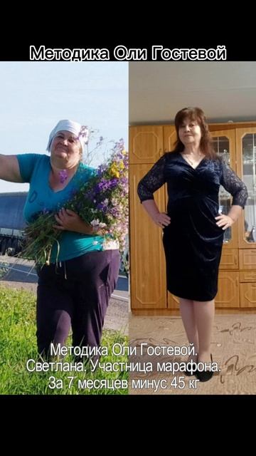 Фотоотчёты ♡ Похудеть.
Марафон. Меню.