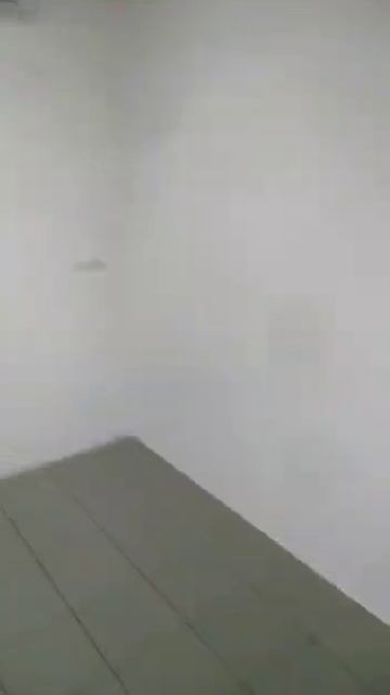 Видео помещения внутри