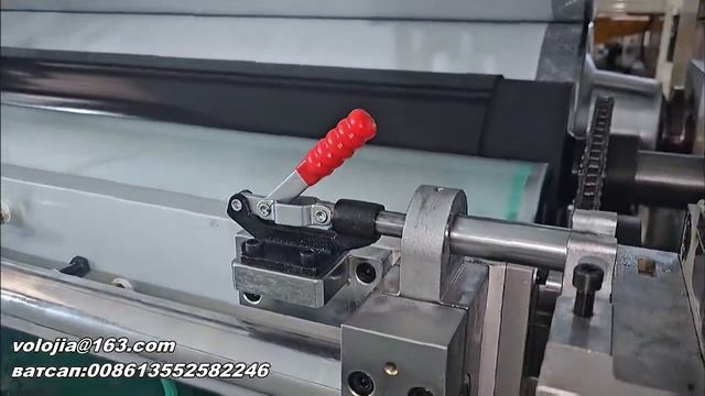 2 оборудование для производства кухнных полотенец