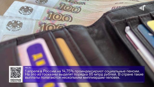 ДАЙДЖЕСТ «СЕВЕРНОГО ГОРОДА», 20.02.2025