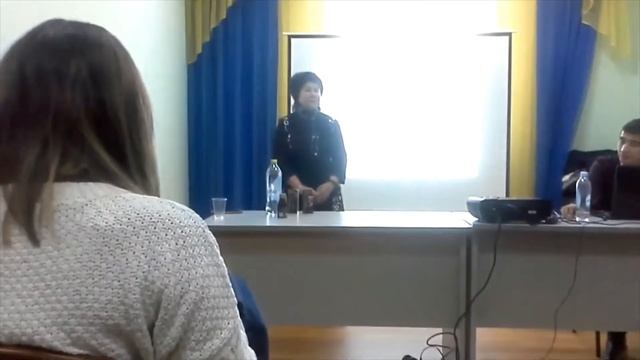 #нанобальзамы_отзывы Глобал Тренд Отзывы