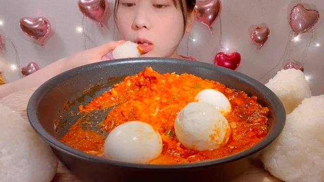 ASMR