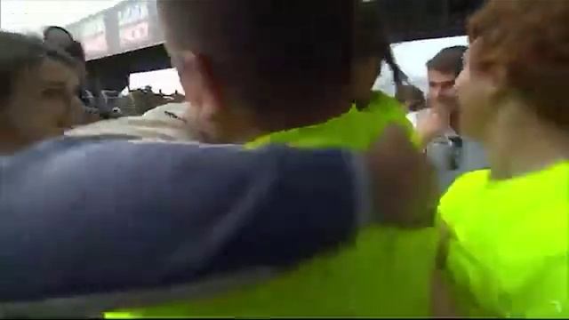 🏎️ Bathurst 12 Hour 2020 – Гонка, в которой нет права на ошибку! Кто выдержит испытание 🚀