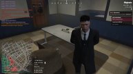 Grand Theft Auto V 2025.02.20 - 19.31.35.06.DVR