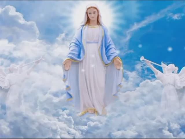 SCHUBERT- АВЕ МАРИЯ! F. Schubert - Ave Maria - исп. Людмила Кондрашова 2022