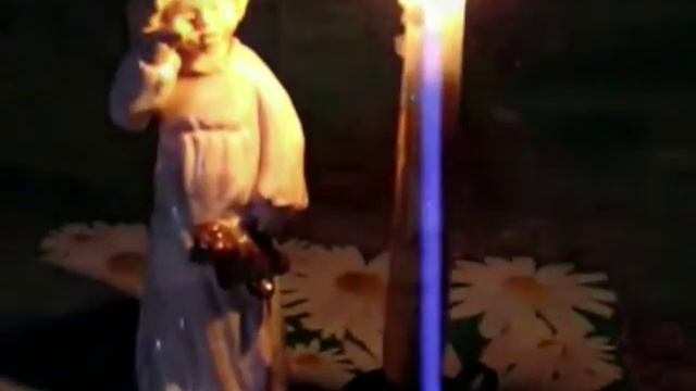 Люся Ли - У рояля