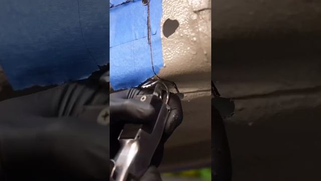 #NoTurboNoFun #АвтоСтиль #Дрифтинг #TurboPower #AutoLife #CarMods #RacingPassion #ДрифтДляДуши #А...