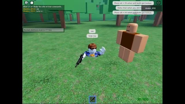 carl part 4 [ends part]