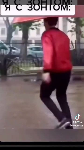 1000006167.mp4