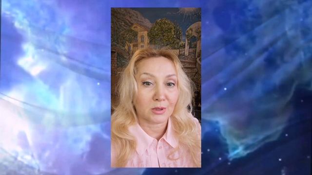 Здоровье, молодость и красота