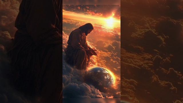 20/2/25Молитва Благословения ✨🩸☀💦🔥🌎🕊❣️📯🌍❤🙏🌏🦅💗🙌❣️ Стражи Земли 🌏