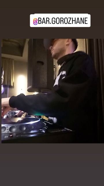 Vadim Nikitin- House music