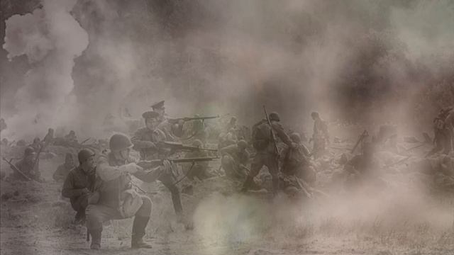 Владимир Караблин Васильки