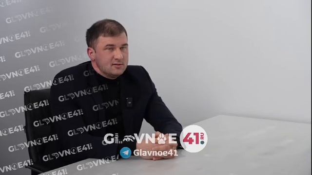 «Нет ничего хуже, чем работать с «мертвыми душами»