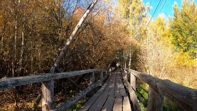 Хор Сретенского монастыря _Позови меня тихо по имени_