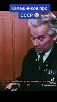 VID-20240519-WA0005.mp4