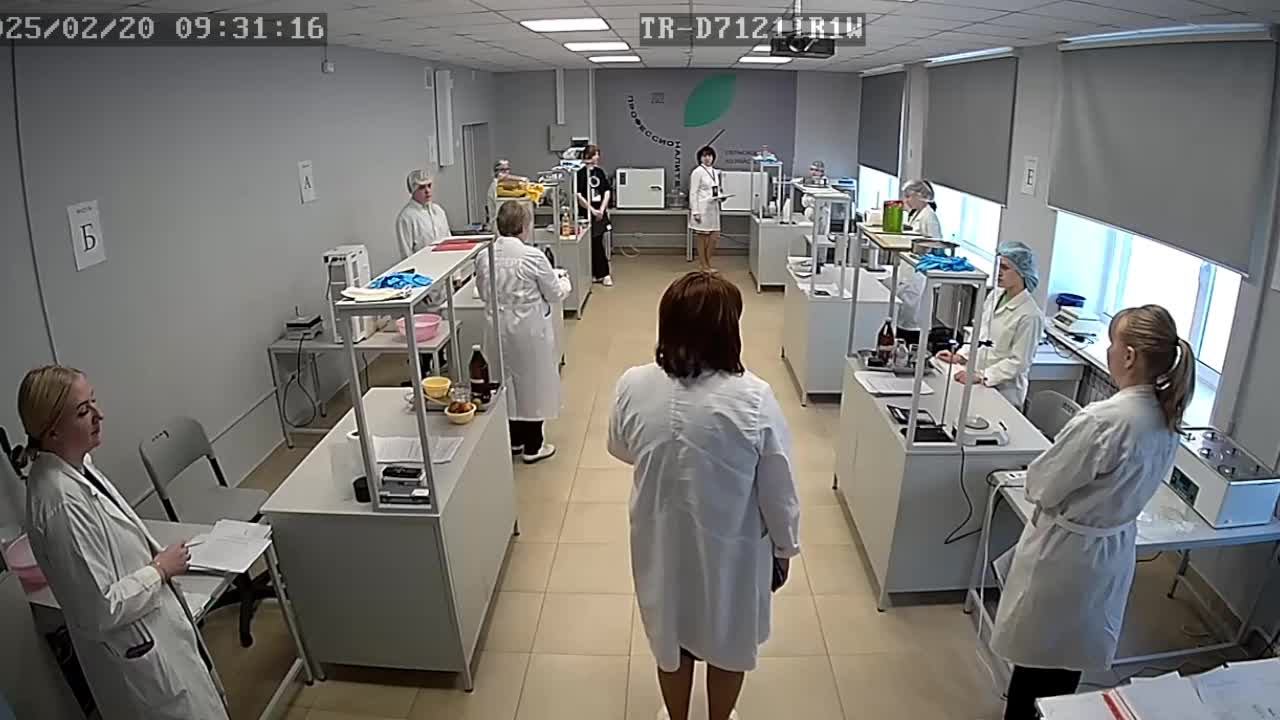 Чемпионат 2025 ПАПТ Технология продуктов питания из растительного сырья_200225