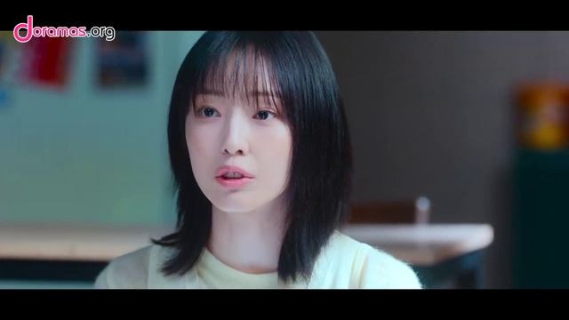 Melo.Movie-LAT_E05