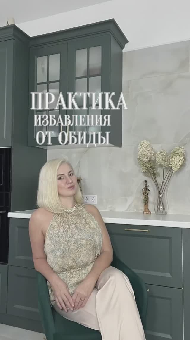 copy_E1486553-5DEB-4BF6-8D03-8B56630F1AD1