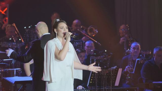 "Кукушка" Дарья Гриневич (автор Виктор Цой)