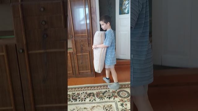 VID_20250219_144903.mp4
