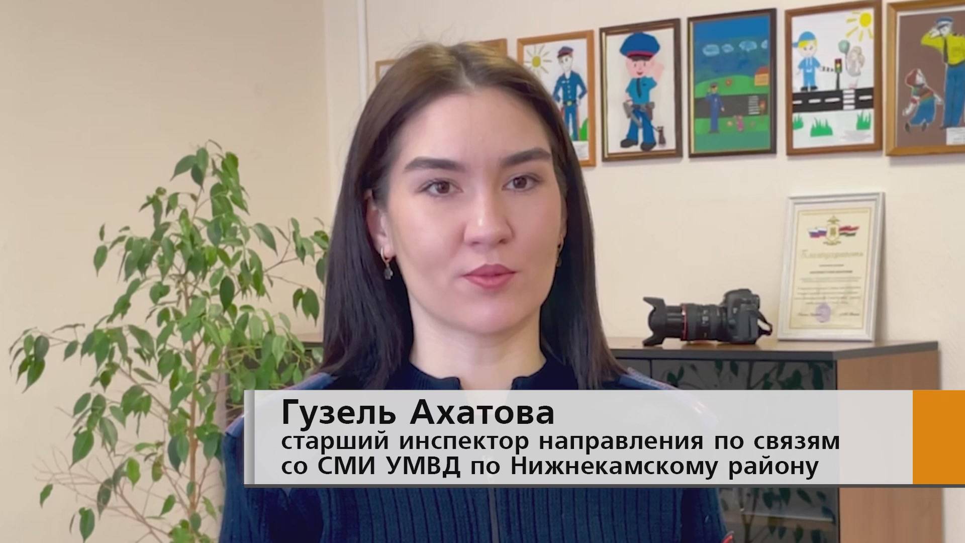 Мечтал о вишневой "девятке".