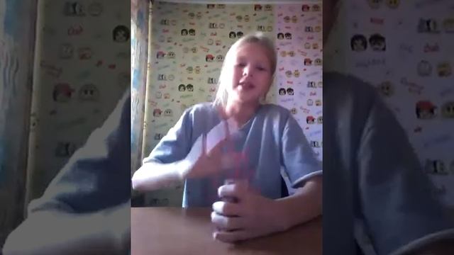 3 Фокуса с картами)