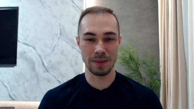 Это Видео Полностью Изменит Твое Восприятие Мира 🚀 Смотри До Конца