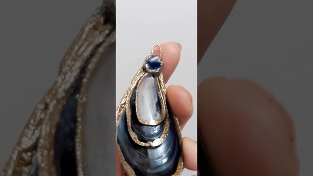 20250220_162115.mp4