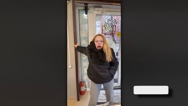 ЛУЧШИЕ  ПРИКОЛЫ ДЛЯ ВЗРОСЛЫХ  2025🤣🤣👍