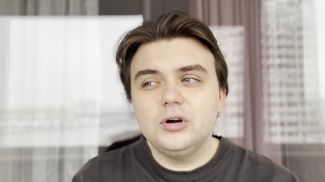 Аргунов Сергей, визитка