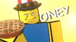 honey pie!